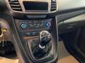 Ford Transit Connect Dispo directement Blanc - thumbnail 9