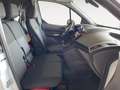 Ford Transit Connect Dispo directement Blanc - thumbnail 8