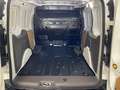 Ford Transit Connect Dispo directement Blanc - thumbnail 12