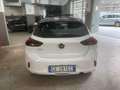 Opel Corsa 1.2 GPL * Ottime Condizioni Bianco - thumbnail 5
