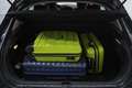 Citroen C4 1.2 PureTech S&S Feel Edition 130 Noir - thumbnail 16