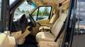 Mercedes-Benz Sprinter II "VIP-SHUTTLE" TV EL-SCHIEBETÜR 6SEAT Noir - thumbnail 11