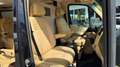 Mercedes-Benz Sprinter II "VIP-SHUTTLE" TV EL-SCHIEBETÜR 6SEAT Noir - thumbnail 13