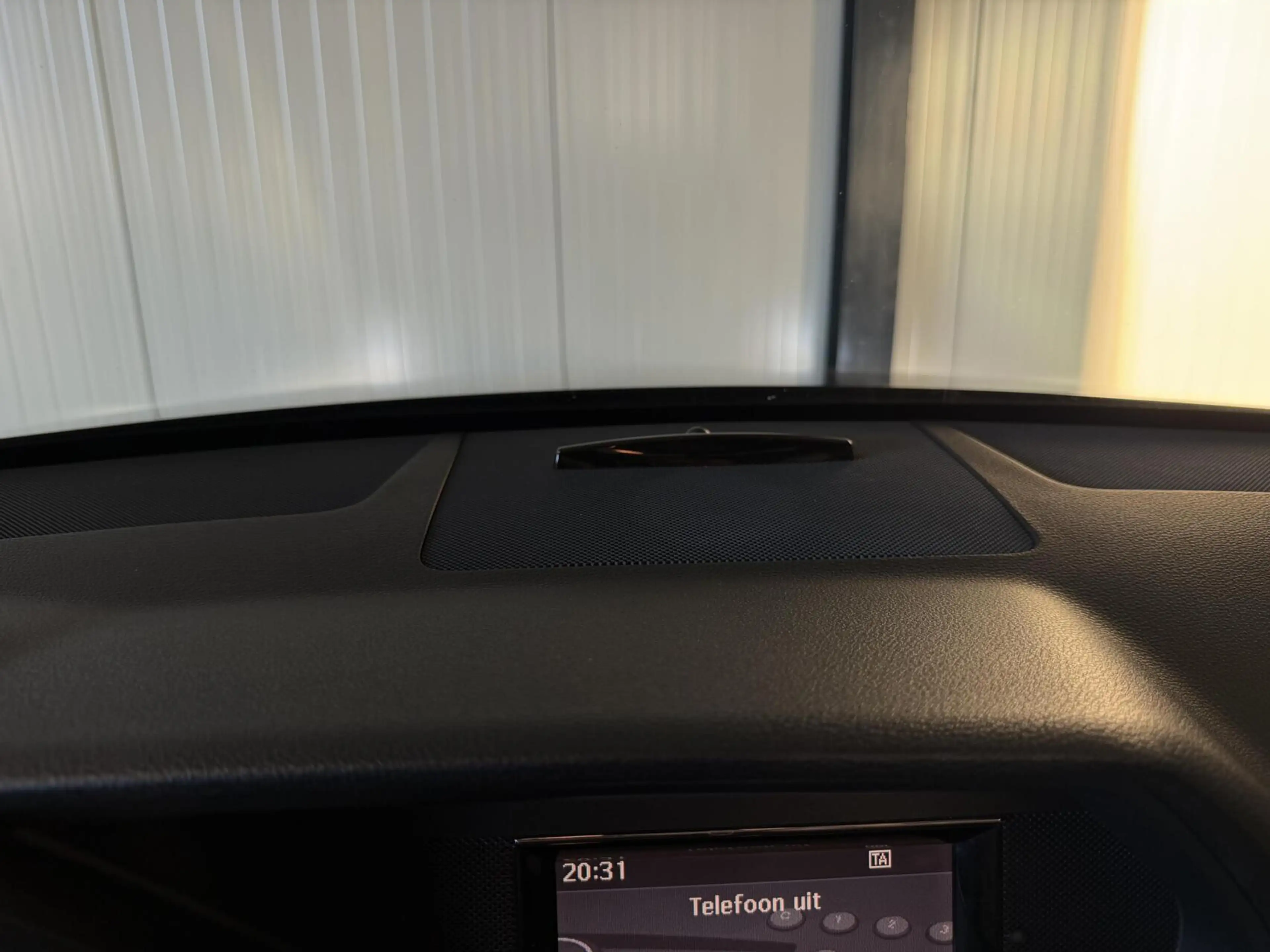 Mercedes-Benz GLK 220 CDI 4-Matic AMG Pano Trekhaak Leer — photo 36