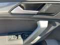 Volkswagen Tiguan 2.0 TDI DSG 4M LIFE LED+NAVI+AHK+ACC+SHZ Bianco - thumbnail 17