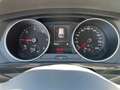 Volkswagen Tiguan 2.0 TDI DSG 4M LIFE LED+NAVI+AHK+ACC+SHZ Bianco - thumbnail 21