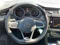 Volkswagen Tiguan 2.0 TDI DSG 4M LIFE LED+NAVI+AHK+ACC+SHZ Bianco - thumbnail 10
