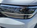 Volkswagen Tiguan 2.0 TDI DSG 4M LIFE LED+NAVI+AHK+ACC+SHZ Bianco - thumbnail 16