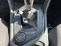 Volkswagen Tiguan 2.0 TDI DSG 4M LIFE LED+NAVI+AHK+ACC+SHZ Bianco - thumbnail 18