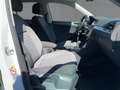 Volkswagen Tiguan 2.0 TDI DSG 4M LIFE LED+NAVI+AHK+ACC+SHZ Bianco - thumbnail 12