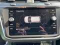 Volkswagen Tiguan 2.0 TDI DSG 4M LIFE LED+NAVI+AHK+ACC+SHZ Bianco - thumbnail 20