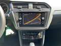 Volkswagen Tiguan 2.0 TDI DSG 4M LIFE LED+NAVI+AHK+ACC+SHZ Bianco - thumbnail 11