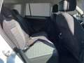 Volkswagen Tiguan 2.0 TDI DSG 4M LIFE LED+NAVI+AHK+ACC+SHZ Bianco - thumbnail 13
