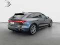 Audi A5 TDI quattro S line*Navi*Matrix*Alu*HUD* Grau - thumbnail 3