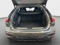 Audi A5 TDI quattro S line*Navi*Matrix*Alu*HUD* Grau - thumbnail 12