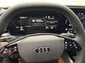 Audi A5 TDI quattro S line*Navi*Matrix*Alu*HUD* Grau - thumbnail 10