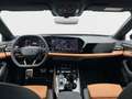 Audi A5 TDI quattro S line*Navi*Matrix*Alu*HUD* Grau - thumbnail 6
