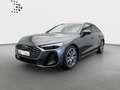 Audi A5 TDI quattro S line*Navi*Matrix*Alu*HUD* Grau - thumbnail 2
