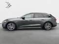 Audi A5 TDI quattro S line*Navi*Matrix*Alu*HUD* Grau - thumbnail 4