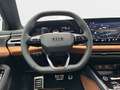 Audi A5 TDI quattro S line*Navi*Matrix*Alu*HUD* Grau - thumbnail 9