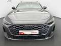 Audi A5 TDI quattro S line*Navi*Matrix*Alu*HUD* Grau - thumbnail 13