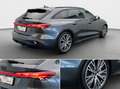 Audi A5 TDI quattro S line*Navi*Matrix*Alu*HUD* Grau - thumbnail 17