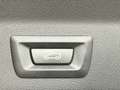 BMW X3 xDrive 20d Aut.M Sport Panorama AHK Nero - thumbnail 14