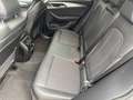 BMW X3 xDrive 20d Aut.M Sport Panorama AHK Negro - thumbnail 28
