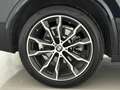 BMW X3 xDrive 20d Aut.M Sport Panorama AHK Nero - thumbnail 8