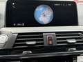 BMW X3 xDrive 20d Aut.M Sport Panorama AHK Negro - thumbnail 37