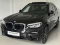 BMW X3 xDrive 20d Aut.M Sport Panorama AHK Nero - thumbnail 3