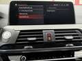 BMW X3 xDrive 20d Aut.M Sport Panorama AHK Negro - thumbnail 50