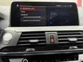 BMW X3 xDrive 20d Aut.M Sport Panorama AHK Negro - thumbnail 49