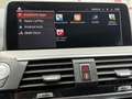 BMW X3 xDrive 20d Aut.M Sport Panorama AHK Negro - thumbnail 44