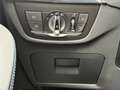 BMW X3 xDrive 20d Aut.M Sport Panorama AHK Negro - thumbnail 35