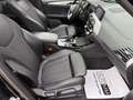 BMW X3 xDrive 20d Aut.M Sport Panorama AHK Negro - thumbnail 23