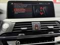 BMW X3 xDrive 20d Aut.M Sport Panorama AHK Negro - thumbnail 47