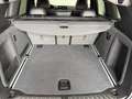 BMW X3 xDrive 20d Aut.M Sport Panorama AHK Nero - thumbnail 12