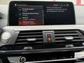 BMW X3 xDrive 20d Aut.M Sport Panorama AHK Negro - thumbnail 43
