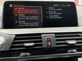 BMW X3 xDrive 20d Aut.M Sport Panorama AHK Negro - thumbnail 42