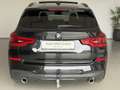 BMW X3 xDrive 20d Aut.M Sport Panorama AHK Nero - thumbnail 13