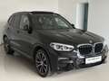 BMW X3 xDrive 20d Aut.M Sport Panorama AHK Nero - thumbnail 6