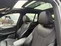 BMW X3 xDrive 20d Aut.M Sport Panorama AHK Negro - thumbnail 22