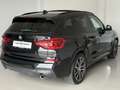 BMW X3 xDrive 20d Aut.M Sport Panorama AHK Nero - thumbnail 9