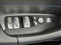BMW X3 xDrive 20d Aut.M Sport Panorama AHK Negro - thumbnail 34