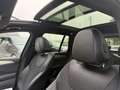 BMW X3 xDrive 20d Aut.M Sport Panorama AHK Negro - thumbnail 18