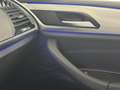 BMW X3 xDrive 20d Aut.M Sport Panorama AHK Negro - thumbnail 17