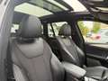 BMW X3 xDrive 20d Aut.M Sport Panorama AHK Negro - thumbnail 24
