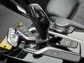 BMW X3 xDrive 20d Aut.M Sport Panorama AHK Negro - thumbnail 20