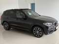 BMW X3 xDrive 20d Aut.M Sport Panorama AHK Nero - thumbnail 7